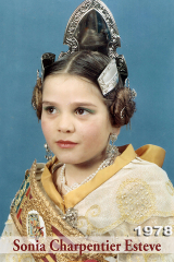 FMI-1978