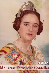 FMI-1984