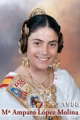 FMI-1988