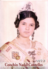 FM-1973