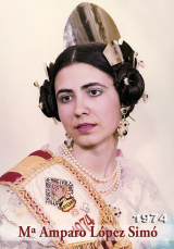 FM-1974