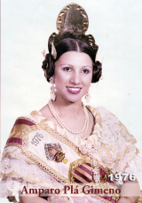 FM-1976