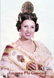 FM-1976
