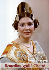 FM-1977