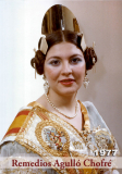 FM-1977