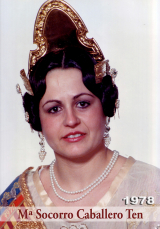 FM-1978