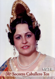 FM-1978