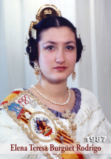 FM-1987