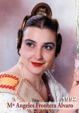 FM-1992