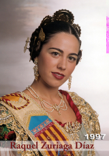 FM-1997