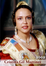 FM-2002