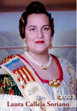 FM-2003