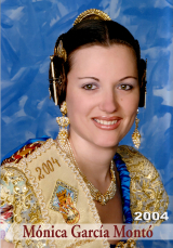 FM-2004