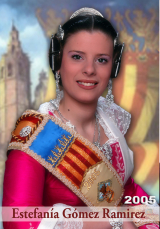 FM-2005
