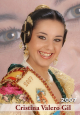 FM-2007