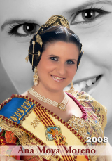FM-2008