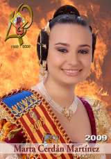 FM-2009