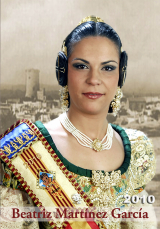 FM-2010