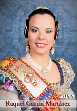 FM-2011