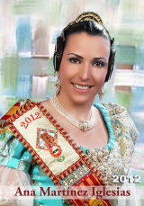 FM-2012