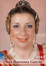 FM-2013