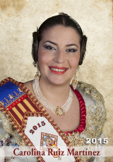 FM-2015
