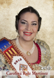 FM-2015