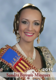 FM-2016
