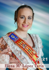 FM-2021