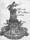 1970-2