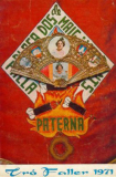 1971-2
