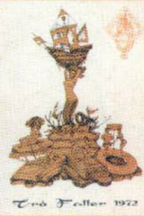 1972-2