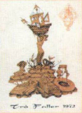 1972-2