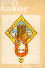 1973-2