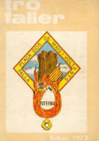 1973-2