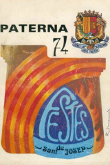 1974-2