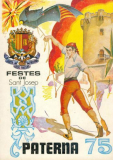 1975-2