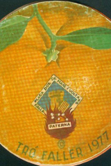 1977-2