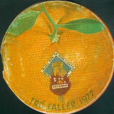 1977-2