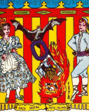 1978-2