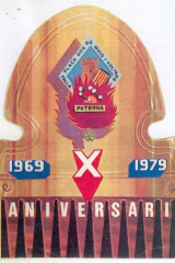 1979-2
