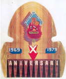1979-2