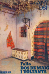 1981-2