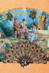 1983-2
