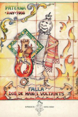 1986-2
