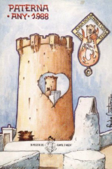 1988-2