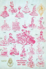 1989-2