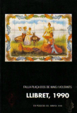 1990-2