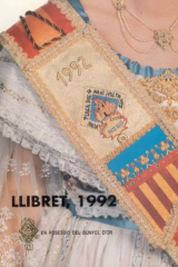 1992-2