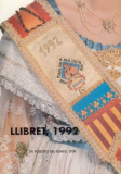 1992-2
